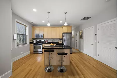 7633 N Greenview Avenue #3W, Chicago, IL 60626 - Photo 7