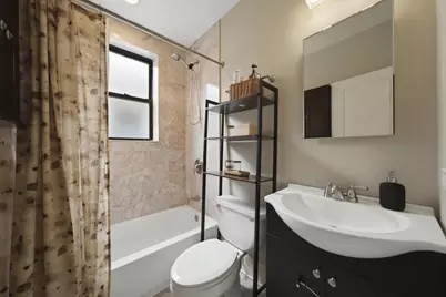 7633 N Greenview Avenue #3W, Chicago, IL 60626 - Photo 15