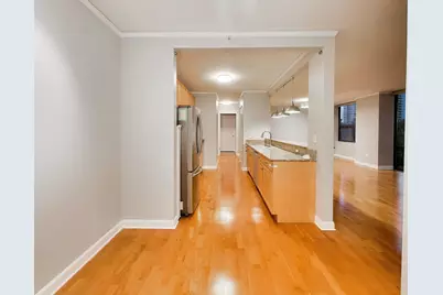 201 N Westshore Drive #407, Chicago, IL 60601 - Photo 13