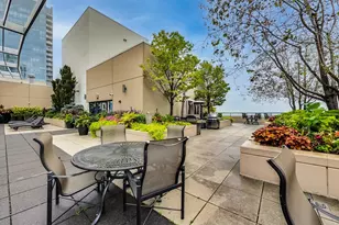 201 N Westshore Dr, Chicago, IL 60601 - Photo 39