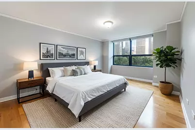 201 N Westshore Drive #407, Chicago, IL 60601 - Photo 17