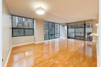 201 N Westshore Drive #407, Chicago, IL 60601 - Photo 9
