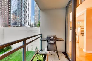 201 N Westshore Dr, Chicago, IL 60601 - Photo 29