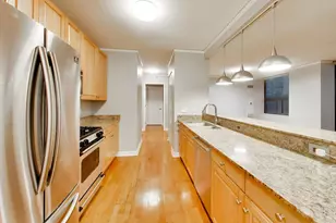 201 N Westshore Dr, Chicago, IL 60601 - Photo 15