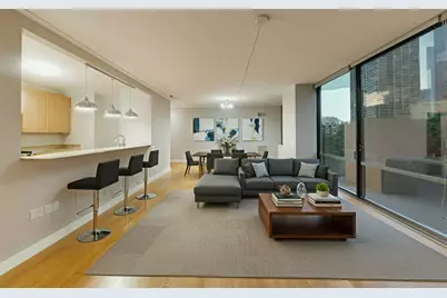 201 N Westshore Drive #407, Chicago, IL 60601 - Photo 7