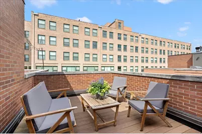 1351 W Altgeld Street #3B, Chicago, IL 60614 - Photo 31