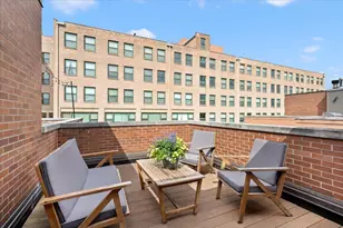 1351 W Altgeld St, Chicago, IL 60614 - Photo 31