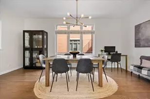 1351 W Altgeld St, Chicago, IL 60614 - Photo 13