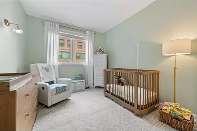 1351 W Altgeld Street #3B, Chicago, IL 60614 - Photo 25