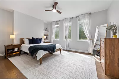 1351 W Altgeld Street #3B, Chicago, IL 60614 - Photo 21