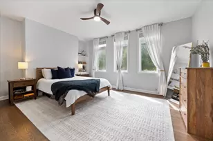 1351 W Altgeld St, Chicago, IL 60614 - Photo 21