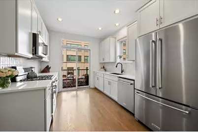 1351 W Altgeld Street #3B, Chicago, IL 60614 - Photo 15
