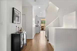1351 W Altgeld St, Chicago, IL 60614 - Photo 7