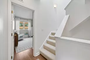 1351 W Altgeld St, Chicago, IL 60614 - Photo 19