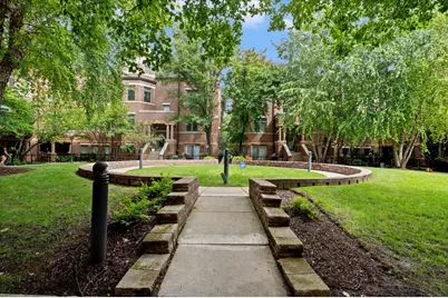 1351 W Altgeld Street #3B, Chicago, IL 60614 - Photo 3