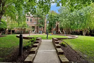 1351 W Altgeld St, Chicago, IL 60614 - Photo 3