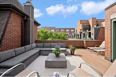 1351 W Altgeld Street #3B, Chicago, IL 60614 - Photo 29