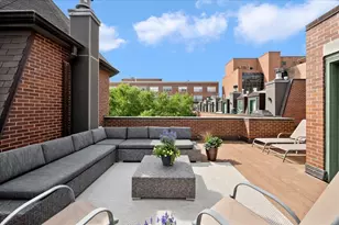 1351 W Altgeld St, Chicago, IL 60614 - Photo 29
