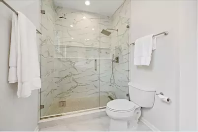 1351 W Altgeld Street #3B, Chicago, IL 60614 - Photo 23