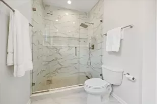 1351 W Altgeld St, Chicago, IL 60614 - Photo 23