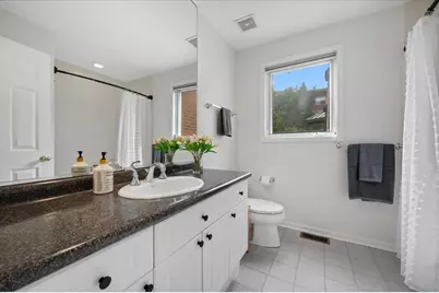 1351 W Altgeld Street #3B, Chicago, IL 60614 - Photo 27