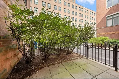1351 W Altgeld Street #3B, Chicago, IL 60614 - Photo 37