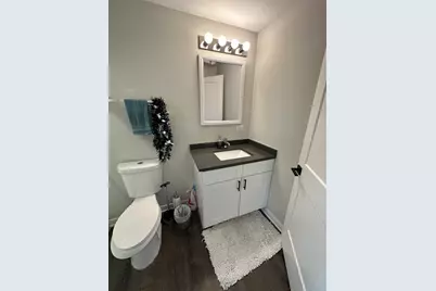 2325 S California Avenue, Chicago, IL 60608 - Photo 7