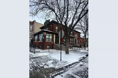2325 S California Avenue, Chicago, IL 60608 - Photo 15