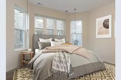 2325 S California Avenue, Chicago, IL 60608 - Photo 5