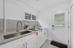 639 N Edgewood Ave, Lombard, IL 60148 - Photo 15