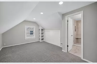 639 N Edgewood Avenue, Lombard, IL 60148 - Photo 21