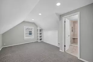 639 N Edgewood Ave, Lombard, IL 60148 - Photo 21