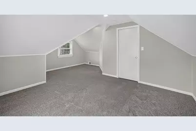 639 N Edgewood Avenue, Lombard, IL 60148 - Photo 27
