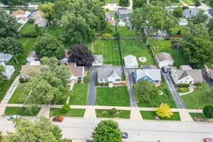 639 N Edgewood Ave, Lombard, IL 60148 - Photo 3