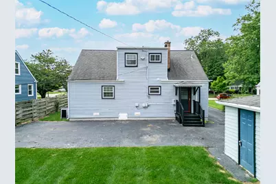 639 N Edgewood Avenue, Lombard, IL 60148 - Photo 31