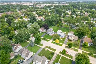 639 N Edgewood Avenue, Lombard, IL 60148 - Photo 37