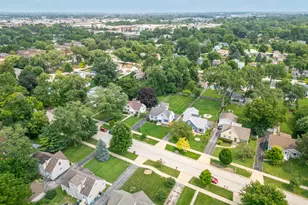 639 N Edgewood Ave, Lombard, IL 60148 - Photo 37