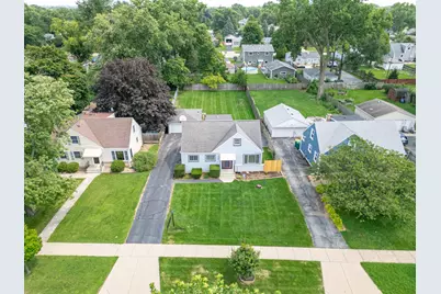 639 N Edgewood Avenue, Lombard, IL 60148 - Photo 41