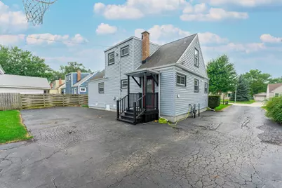 639 N Edgewood Avenue, Lombard, IL 60148 - Photo 29