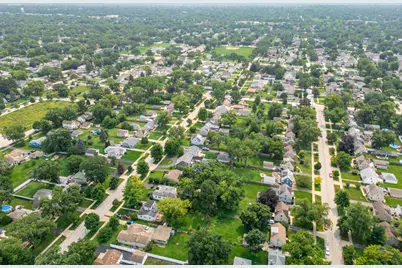 639 N Edgewood Avenue, Lombard, IL 60148 - Photo 39