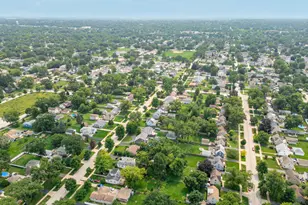 639 N Edgewood Ave, Lombard, IL 60148 - Photo 39