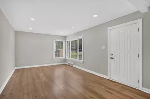 639 N Edgewood Ave, Lombard, IL 60148 - Photo 7
