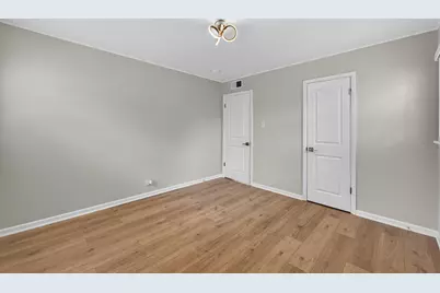 639 N Edgewood Avenue, Lombard, IL 60148 - Photo 17
