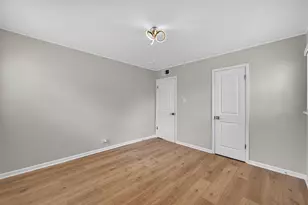 639 N Edgewood Ave, Lombard, IL 60148 - Photo 17