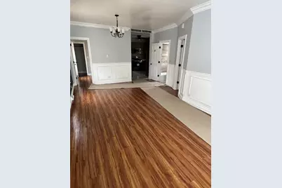 1739 W Steuben Street W, Chicago, IL 60643 - Photo 13