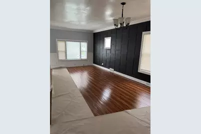 1739 W Steuben Street W, Chicago, IL 60643 - Photo 5
