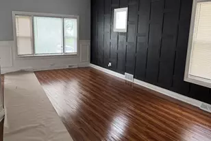1739 W Steuben St, Chicago, IL 60643 - Photo 5