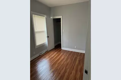 1739 W Steuben Street W, Chicago, IL 60643 - Photo 3