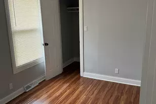 1739 W Steuben St, Chicago, IL 60643 - Photo 3