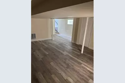 1739 W Steuben Street W, Chicago, IL 60643 - Photo 7